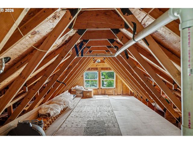 3875 TRAILBLAZER Pl, Salem, OR 97317