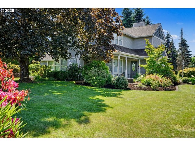 3875 TRAILBLAZER Pl, Salem, OR 97317