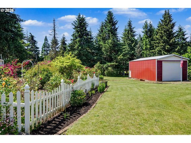 3875 TRAILBLAZER Pl, Salem, OR 97317