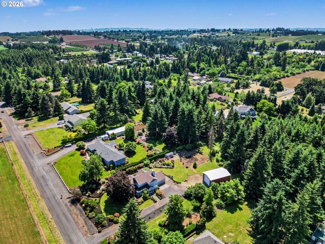 3875 TRAILBLAZER Pl, Salem, OR 97317