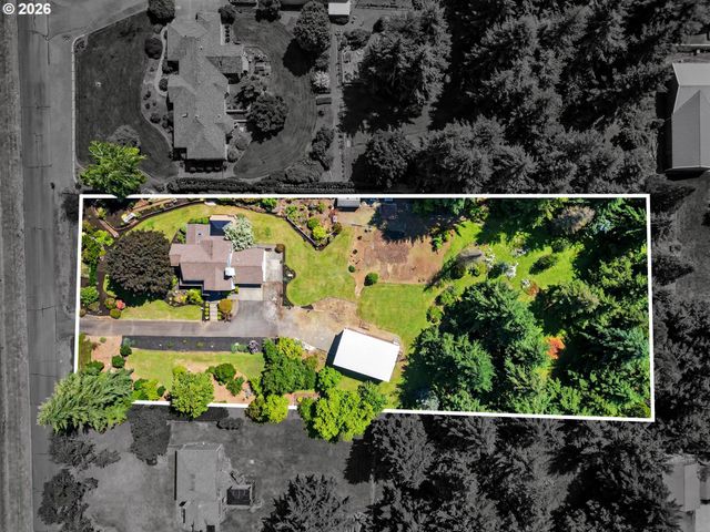 3875 TRAILBLAZER Pl, Salem, OR 97317