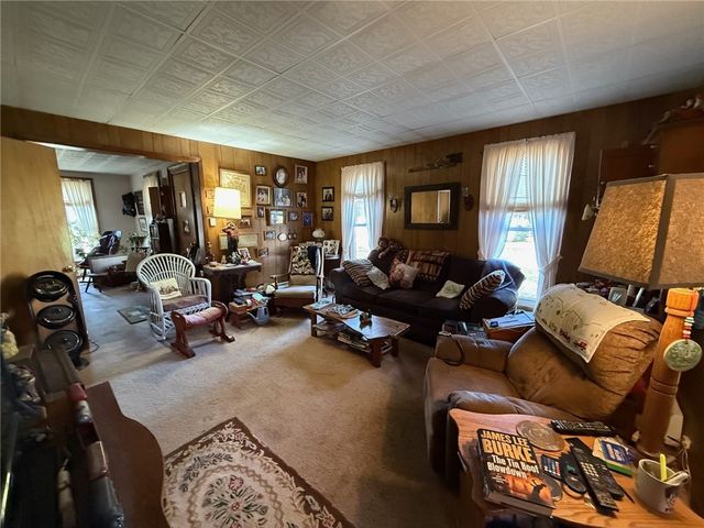 17 East Main Street, Canisteo, NY 14823