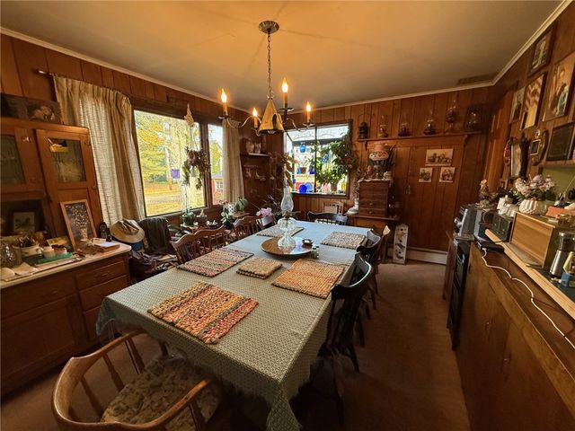 17 East Main Street, Canisteo, NY 14823