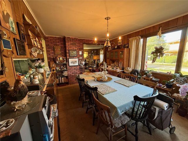 17 East Main Street, Canisteo, NY 14823