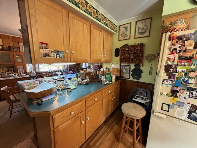 17 East Main Street, Canisteo, NY 14823