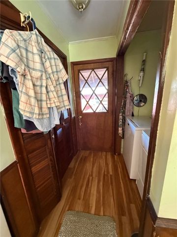 17 East Main Street, Canisteo, NY 14823