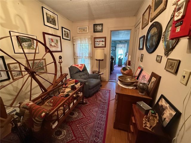 17 East Main Street, Canisteo, NY 14823