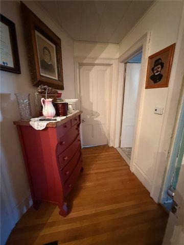 17 East Main Street, Canisteo, NY 14823