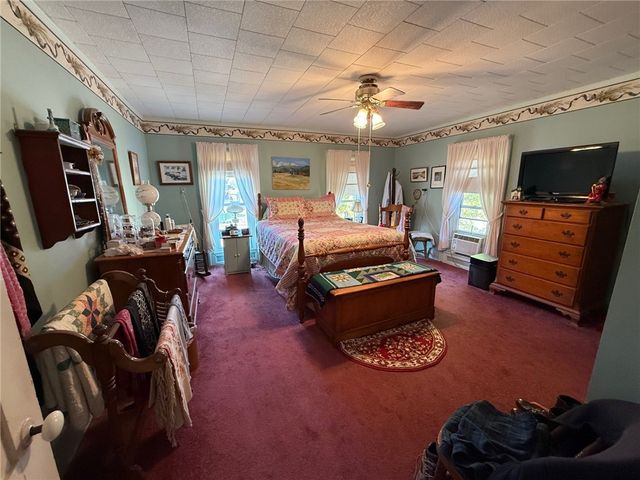 17 East Main Street, Canisteo, NY 14823