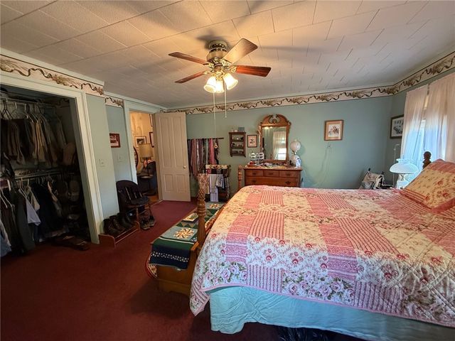 17 East Main Street, Canisteo, NY 14823