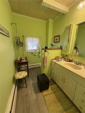 17 East Main Street, Canisteo, NY 14823