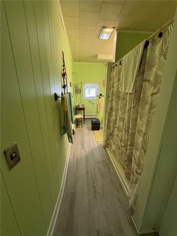 17 East Main Street, Canisteo, NY 14823