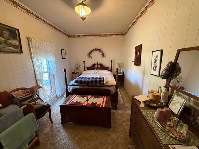 17 East Main Street, Canisteo, NY 14823