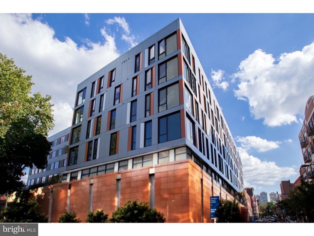 121 N 2ND ST #622, Philadelphia, PA 19106