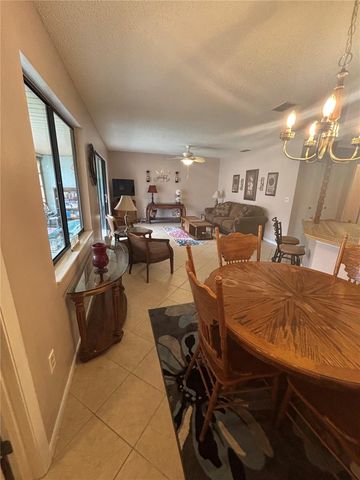 515 FAIRWAYS LANE B, Ocala, FL 34472