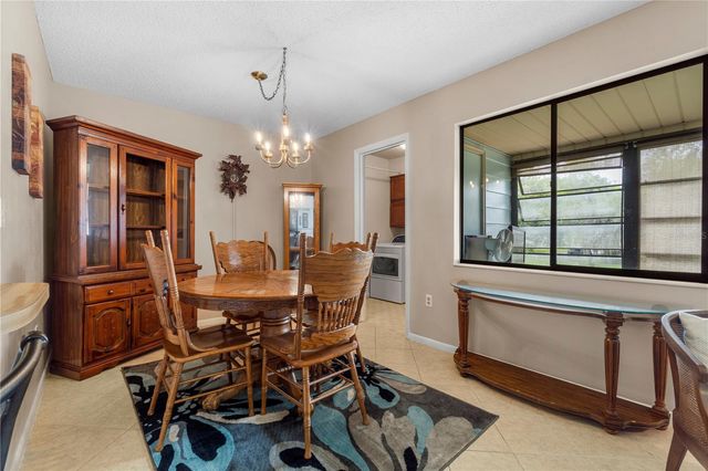 515 FAIRWAYS LANE B, Ocala, FL 34472