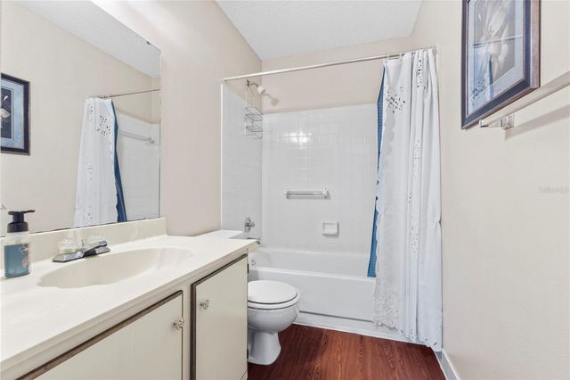 515 FAIRWAYS LANE B, Ocala, FL 34472