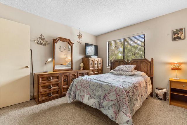 515 FAIRWAYS LANE B, Ocala, FL 34472