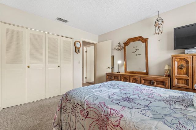 515 FAIRWAYS LANE B, Ocala, FL 34472