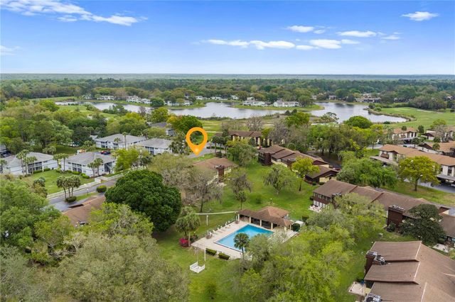 515 FAIRWAYS LANE B, Ocala, FL 34472