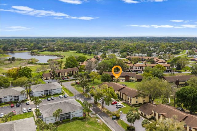 515 FAIRWAYS LANE B, Ocala, FL 34472