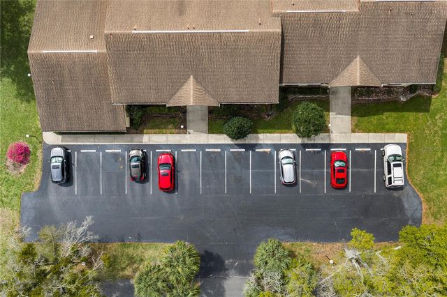 515 FAIRWAYS LANE B, Ocala, FL 34472