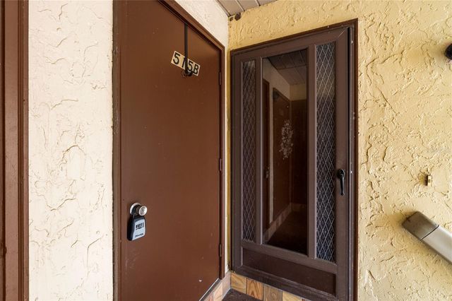 515 FAIRWAYS LANE B, Ocala, FL 34472