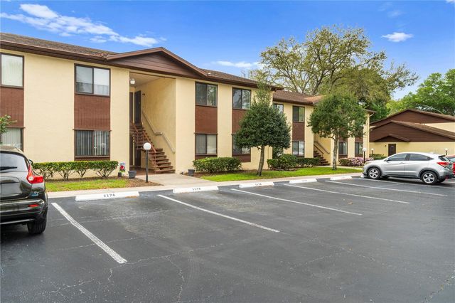 515 FAIRWAYS LANE B, Ocala, FL 34472