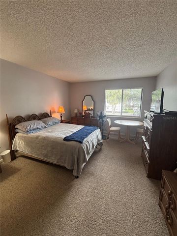 515 FAIRWAYS LANE B, Ocala, FL 34472