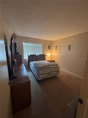 515 FAIRWAYS LANE B, Ocala, FL 34472