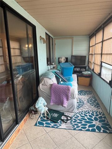 515 FAIRWAYS LANE B, Ocala, FL 34472