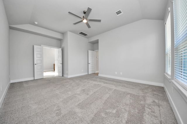 3102 Native Spring Drive, Spring, TX 77373