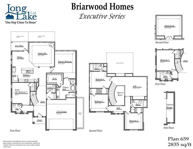 3102 Native Spring Drive, Spring, TX 77373