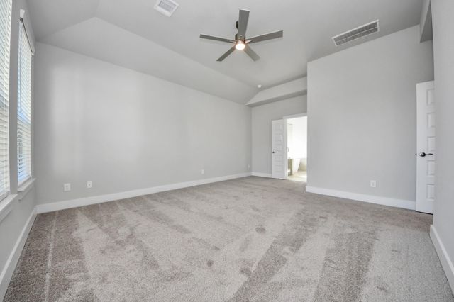 3102 Native Spring Drive, Spring, TX 77373