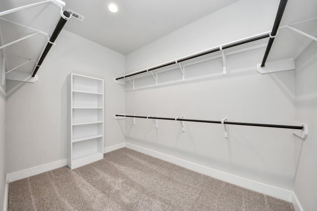3102 Native Spring Drive, Spring, TX 77373