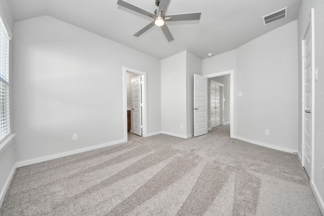 3102 Native Spring Drive, Spring, TX 77373