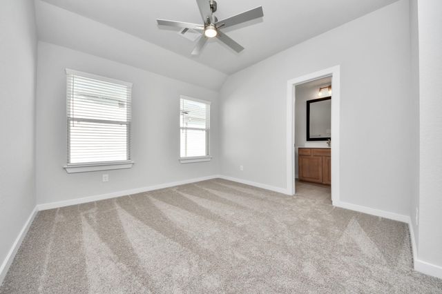3102 Native Spring Drive, Spring, TX 77373