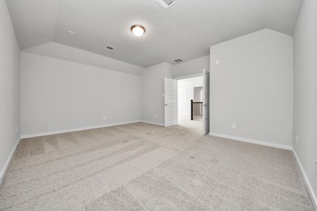 3102 Native Spring Drive, Spring, TX 77373