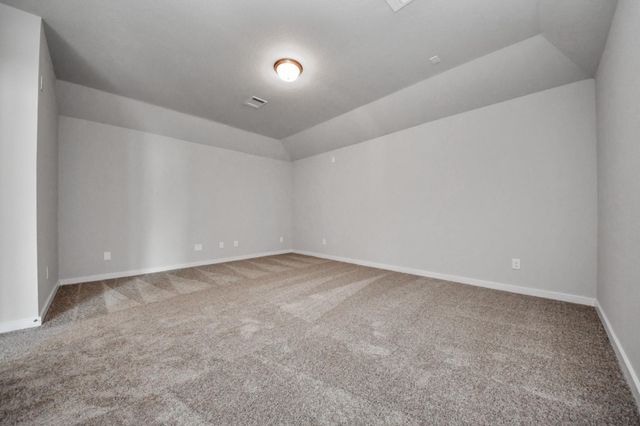 3102 Native Spring Drive, Spring, TX 77373