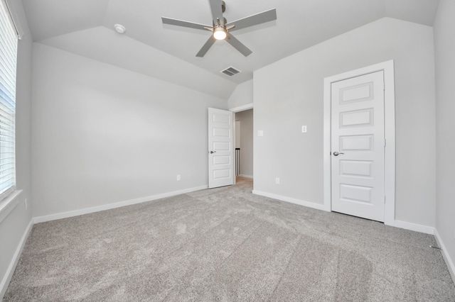 3102 Native Spring Drive, Spring, TX 77373