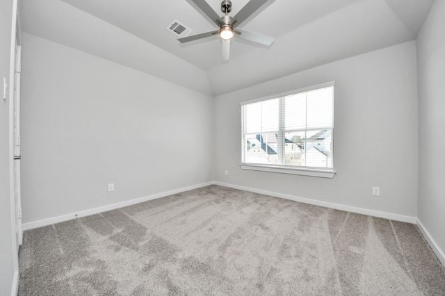 3102 Native Spring Drive, Spring, TX 77373
