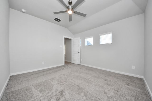 3102 Native Spring Drive, Spring, TX 77373