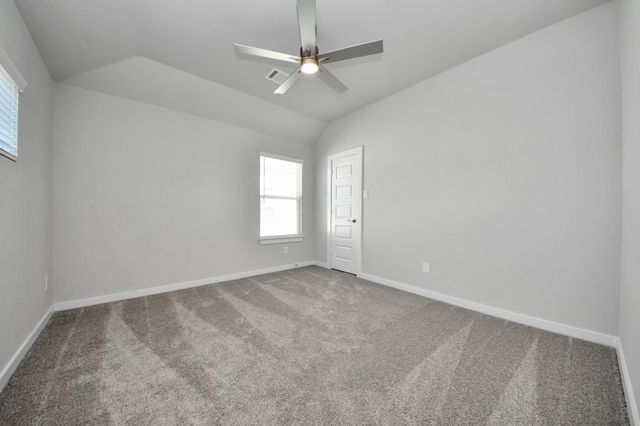 3102 Native Spring Drive, Spring, TX 77373