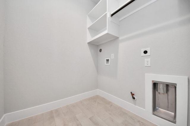 3102 Native Spring Drive, Spring, TX 77373