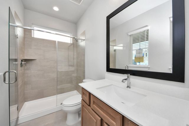 3102 Native Spring Drive, Spring, TX 77373
