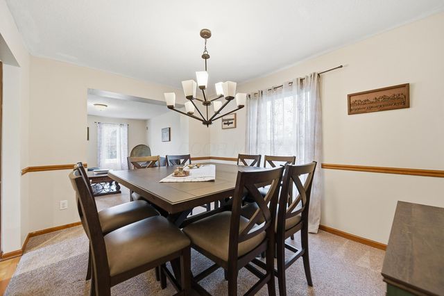 7559 Burgstresser Court, Canal Winchester, OH 43110