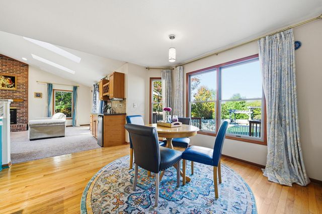 7559 Burgstresser Court, Canal Winchester, OH 43110