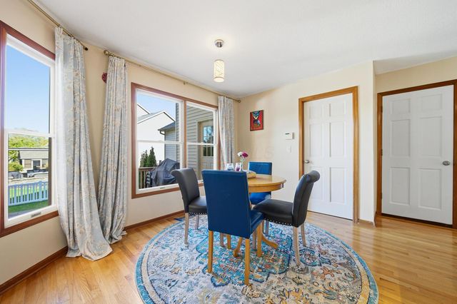 7559 Burgstresser Court, Canal Winchester, OH 43110