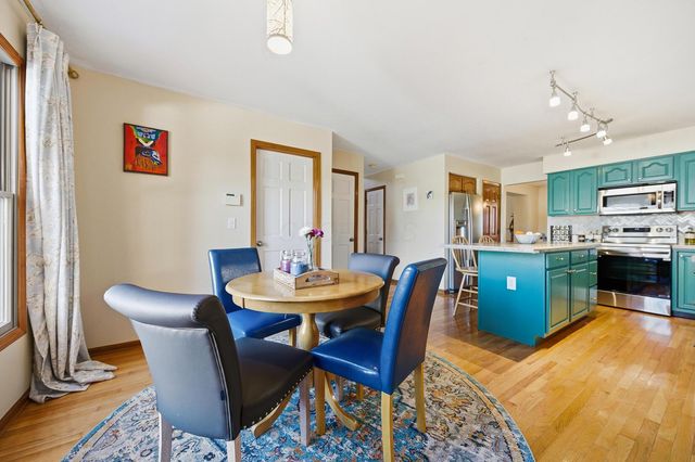 7559 Burgstresser Court, Canal Winchester, OH 43110