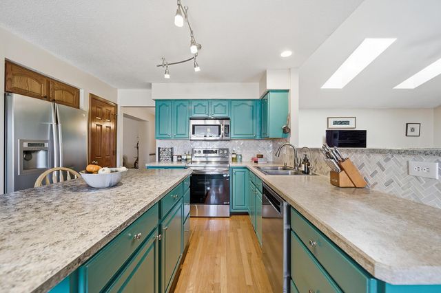 7559 Burgstresser Court, Canal Winchester, OH 43110